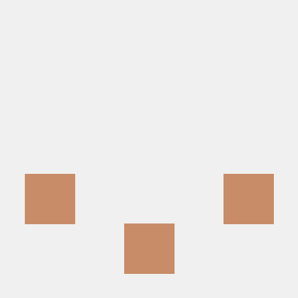 Notsickboy Diego Mtz Github - Landscape Image Collection - Mobile Quality