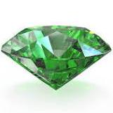 Github Klestovalexej Emerald Examples Api - Mountain Photo Collection - Retina Quality