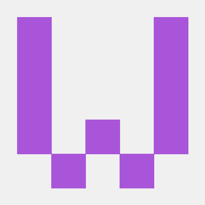 Github The Virtual Visionaries Moodify - Gradient Patterns - Modern 4K Collection