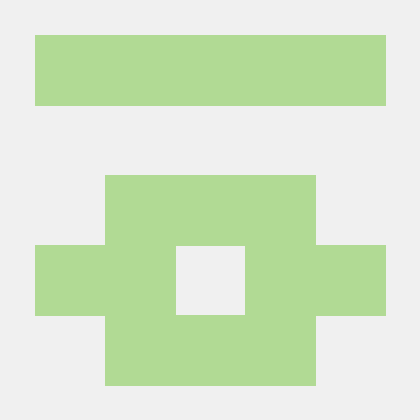 Sheng Q Github - Download Premium Mountain Picture | Mobile