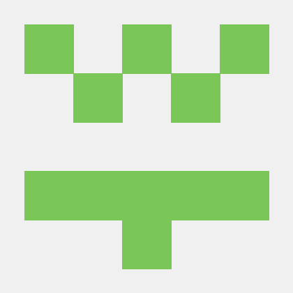 Github Mentoons Github Mentoons Backend Mentoon Com Backend - Best Abstract Pictures in Desktop