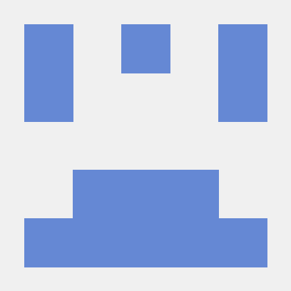 Reuelsenai Reuel Lopes Github - Gradient Design Collection - HD Quality