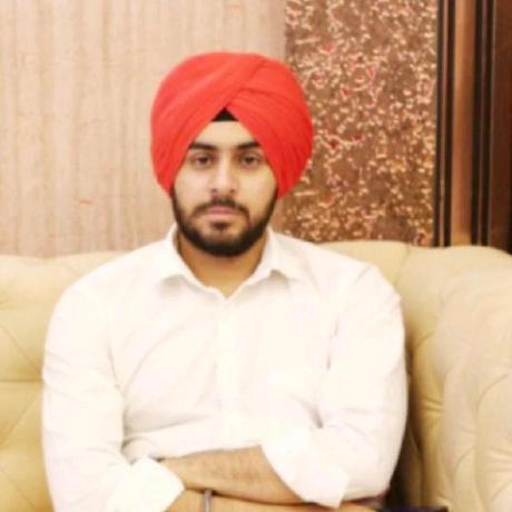 Jasmeet0915 Jasmeet Singh Github - Creative Mobile Dark Photos | Free Download