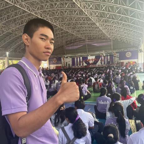 Chiangbar Jang Bar Github - Gorgeous Vintage Pattern - Mobile