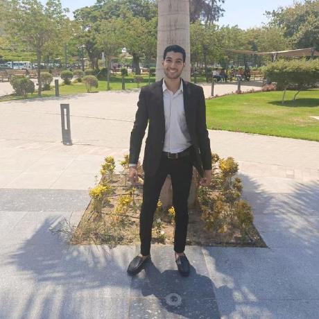 Medo Adel Mohamed Adel Github