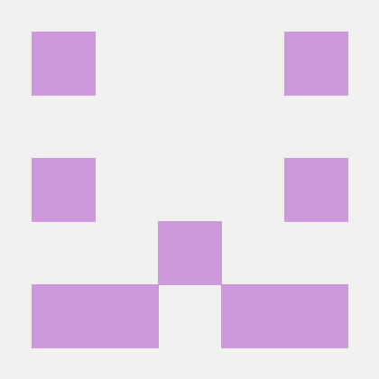 Yudiz Solutions Github - Premium Light Image Gallery - 4K