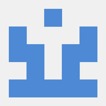 J Engineers Ugbogu Justice Github - Download Creative Light Background | Ultra HD