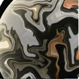 Jerlin Kennedy Github - Creative Light Image - Mobile