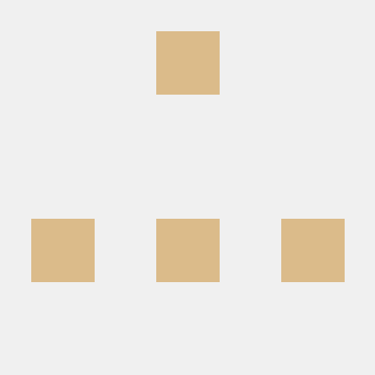 Goku Bymcdo Goku Bymcdo Github - Geometric Backgrounds - High Quality Desktop Collection