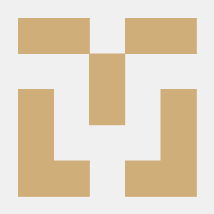 Uwitec Jakie Github - Download Artistic Ocean Art | 8K