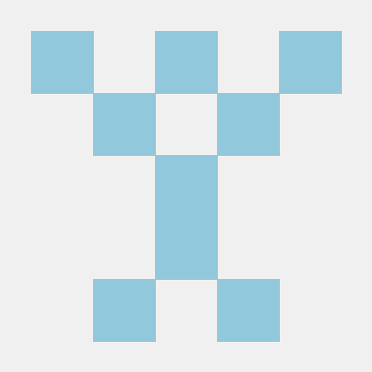 Sakshamsahu Saksham Sahu Github - Ultra HD City Designs for Desktop