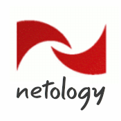 Github Tabelsky Aiohttp Netology - Vintage Wallpapers - Beautiful 4K Collection