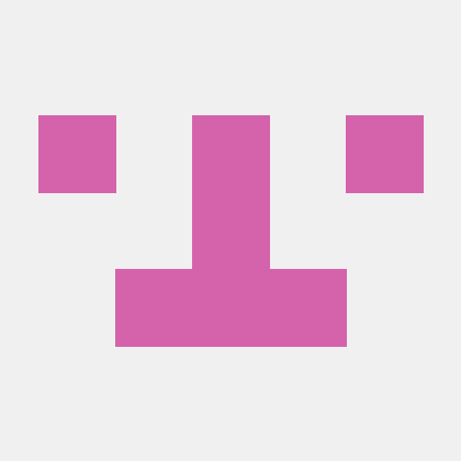 Github Marioapn3 Modified Des Hash - Incredible Full HD Space Arts | Free Download