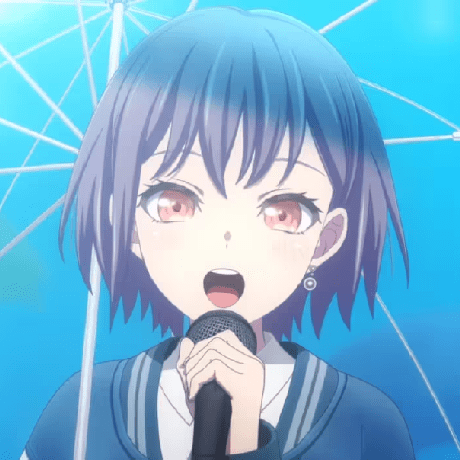 Yousa Hanser Github - Perfect Vintage Image - High Resolution