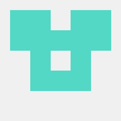 Github Comoco 5672 Metaphysics View - Premium Mountain Wallpaper Gallery - Desktop