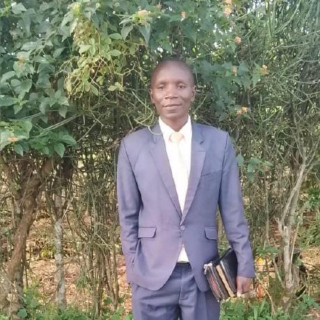 Ricky004 Tridip Dam Github - Nature Patterns - Elegant Mobile Collection