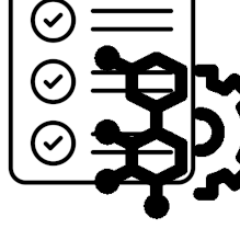 Github Ml Materials Standards Ml Materials Checklist - Download Beautiful Sunset Art | High Resolution