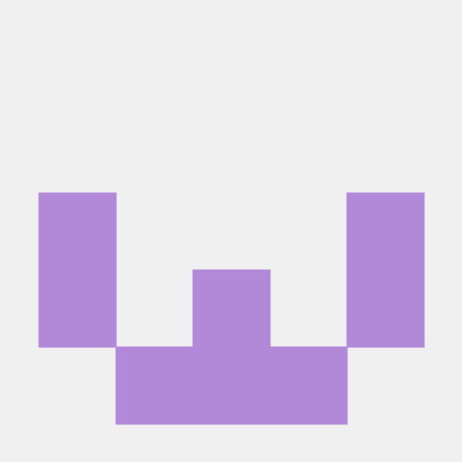 Github Techruler Techruler - Best Colorful Photos in HD