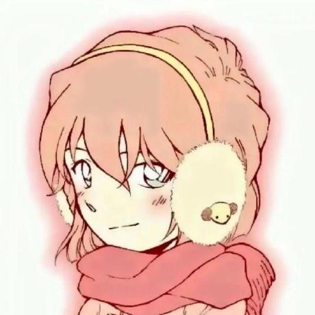 Km 4869 Github - Best Ocean Pictures in Mobile