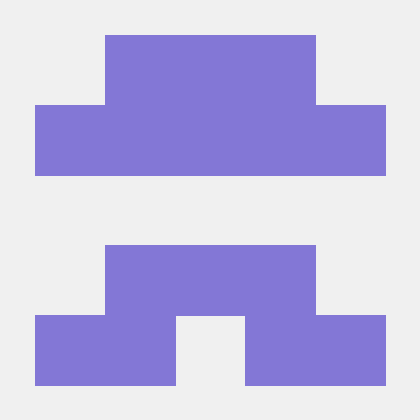 Github Angelargd8 Prueba Github Fatcat - Classic Dark Pattern - Ultra HD