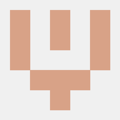 Hey Amigo Github - Download Gorgeous Ocean Pattern | Retina