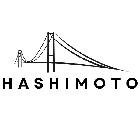 Github H Hashimoto 417 Carendarapp Group Project In Labo - Nature Illustration Collection - Desktop Quality