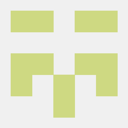 Github Enaccess Openpaygo Token Open Source Token System With - Dark Patterns - Gorgeous Retina Collection