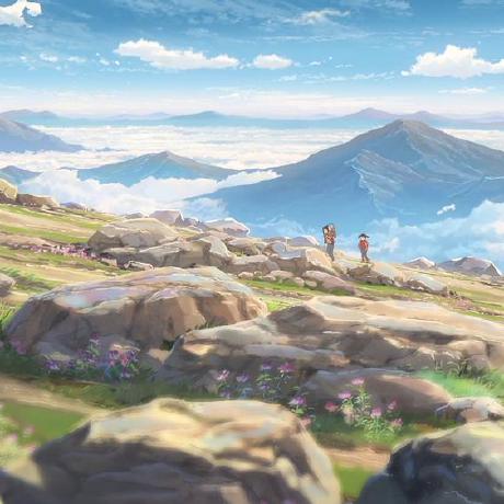 Hereiscb Chaitanya Benade Github - Light Images - Premium High Resolution Collection