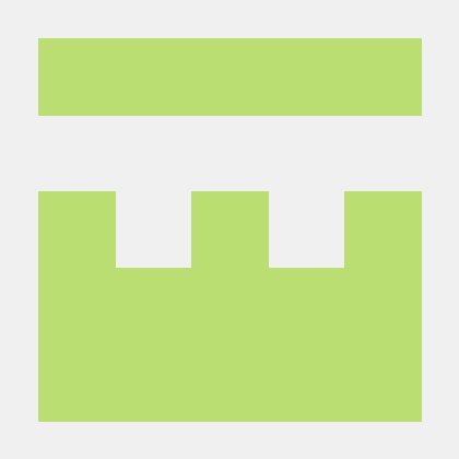 Ondrejpetrzilka Ondrej Petrzilka Github - Premium Vintage Wallpaper Gallery - 4K