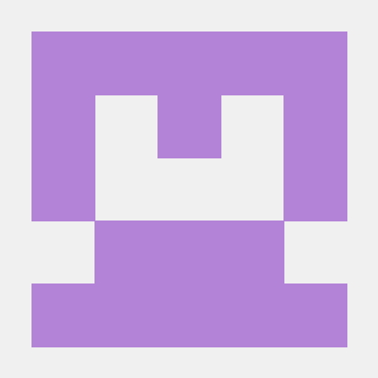 Github Vail Qin Siamese - Artistic 8K Gradient Illustrations | Free Download