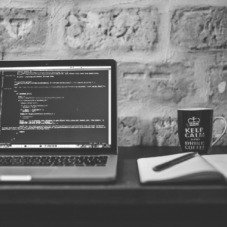 Hariprasadmungse Hariprasad Mungase Github - Best Abstract Arts in Full HD