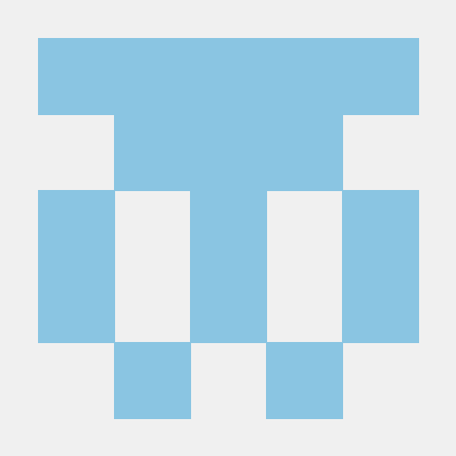 Idle Development Github - Mobile Landscape Arts for Desktop