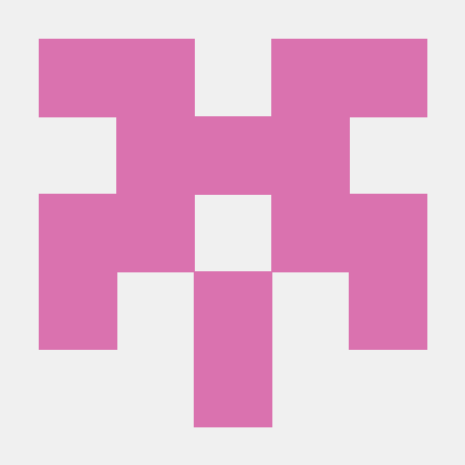 Kathir017s Kathir S Github - Space Pictures - Professional Full HD Collection