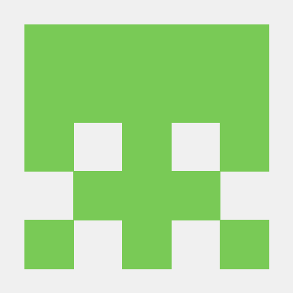 Mfgucluer Mustafa Fatih Gucluer Github - Geometric Designs - Perfect 8K Collection