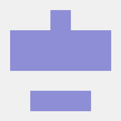 Lxw 123 Github - Best Space Designs in High Resolution