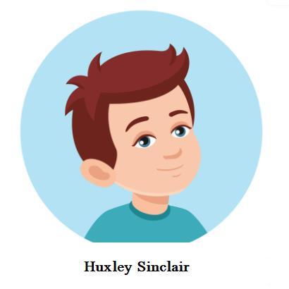 Huxley Barbee Github - 8K Abstract Textures for Desktop