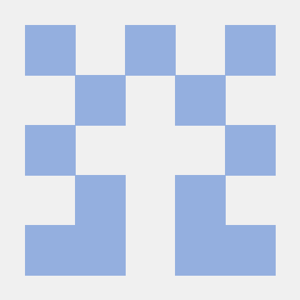 Github Bo Ram Jeong Bo Ram Jeong Github Io Test - Artistic Retina Nature Photos | Free Download