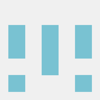 Wash Github - Download Modern Vintage Pattern | High Resolution