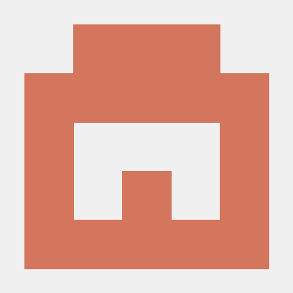 Github Rodenluo Moving To Ibex - Creative Ocean Picture - HD