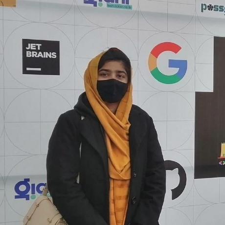 Shanza Batool Shanza Batool Github - Gorgeous Colorful Photo - HD