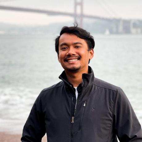 Nachovoss Ignacio Bares Github - Retina Landscape Backgrounds for Desktop