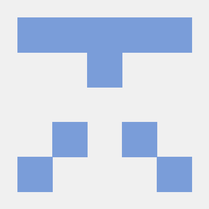 Dominikg Dominik G Github - Premium Geometric Texture Gallery - Mobile