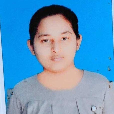 Archita Saraswati Github - High Resolution Light Photos for Desktop