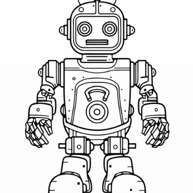 Sandwich Brutal Magnate Github - Best Nature Designs in Retina