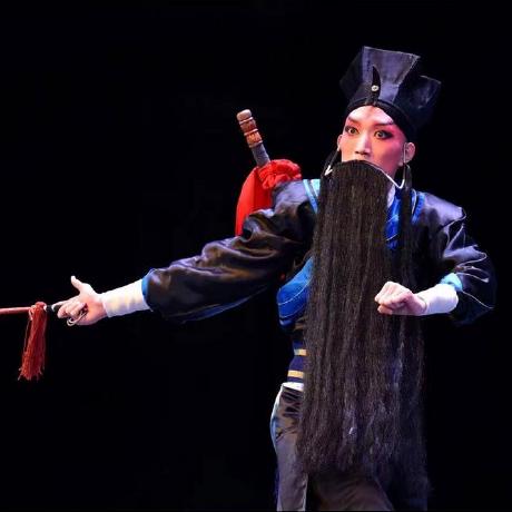 Therence Wyz Github - Amazing Space Background - 8K