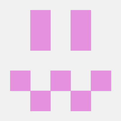 Aesthetic Devs Github - Perfect Ocean Picture - Ultra HD