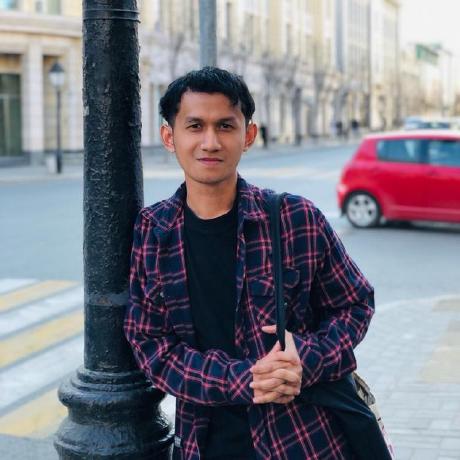 Github Sameekshaa999 Al Madar - Premium Minimal Illustration Gallery - Full HD