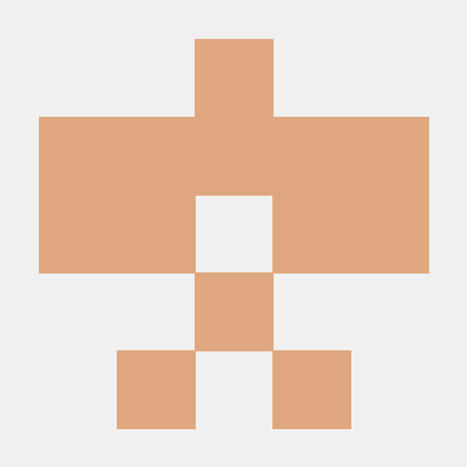 Zhs852 Akarin Github - Best Colorful Designs in Retina