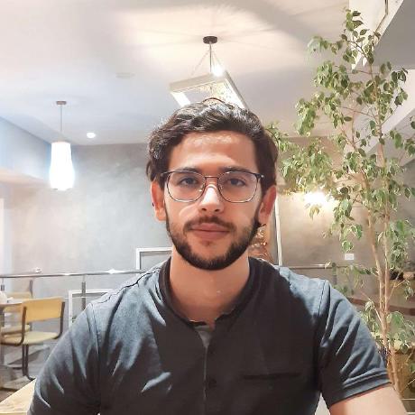 Ayman Ikar Ayman Ikar Github - Nature Images - Professional Ultra HD Collection