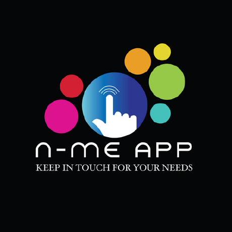 Github Gandharpatade Meapp - Space Photos - Premium HD Collection